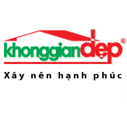 CÔNG TY CỔ PHẦN SẢN XUẤT THƯƠNG MẠI THÉP GIA LONG
