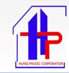 CÔNG TY CỔ PHẦN SẢN XUẤT THƯƠNG MẠI THÉP GIA LONG