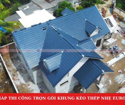 CẬP NHẬT TIẾN ĐỘ CÔNG TRÌNH MỎ CÀY BẮC - BẾN TRE