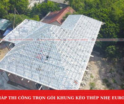 CẬP NHẬT TIẾN ĐỘ CÔNG TRÌNH - THỪA THIÊN HUẾ