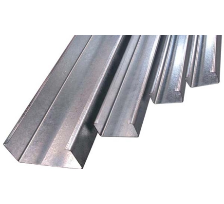 XÀ GỒ C MẠ KẼM